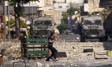 توتر بالعلاقات: إسرائيل رفضت طلبا مصريا بلجم عملياتها في الضفة 