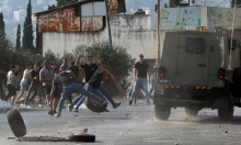 استشهاد فلسطيني متأثرًا بإصابته برصاص الاحتلال فجر الجمعة