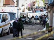 مصرع 16 شخصا وإصابة 21 آخرين في حادث سير في تركيا