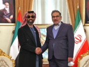 الإمارات تعيد سفيرها إلى إيران: يستأنف مهامه خلال أيام