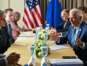 تقرير: انقسام في البيت الأبيض حول إحياء الاتفاق النووي مع إيران