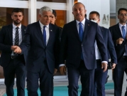 تحفظ إسرائيلي من احتمال تعيين أفق أولوتاش سفيرا لتركيا بتل أبيب