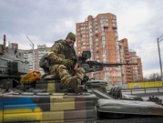تحليلات | خبراء: الحرب الروسية الأوكرانية ليست على وشك الانتهاء