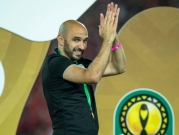 مونديال قطر: منتخب المغرب يتعاقد مع مدرب جديد