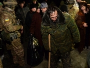 زيلينسكي يحذّر موسكو من محاكمة جنود بلاده الأسرى