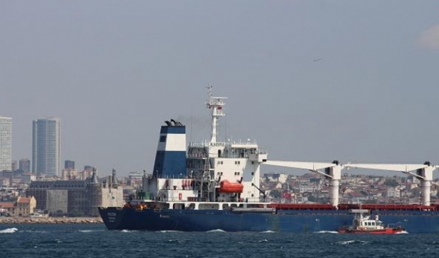 لبنان: لا اتفاق لترسيم الحدود البحرية مع إسرائيل 