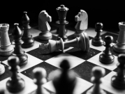 ما هي قواعد لعبة الشطرنج؟