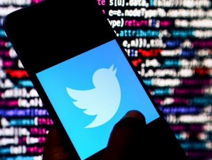 المسؤول السابق عن أمن "تويتر": إخفاقات صادمة للموقع وتهديدات للديمقراطية