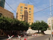 لبنان: التحقيق في تسجيل صوتيّ يهدد بمهاجمة السفارة السعوديّة