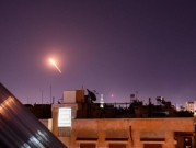 تقرير: "إسرائيل استهدفت منشآت في مركز البحوث السوري بصواريخ كروز وقنابل موجهة"