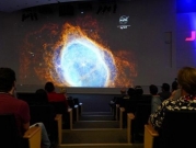 التلسكوب "جيمس ويب" يرصد للمرة الأولى وجود ثاني أكسيد الكربون في الغلاف الجوي لكوكب خارجي