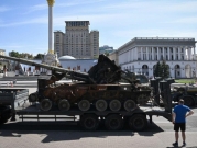 موسكو: تخلي كييف عن طموحها في الانضمام للناتو ليس كافيا لإنهاء الحرب