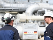 ما الصعوبات التي تعرقل إعادة تشغيل محطات الفحم في ألمانيا؟