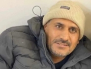الرملة: مقتل محمد الخرطي في جريمة إطلاق نار