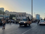 قوات موالية لباشاغا تنسحب من طرابلس والدبيبة ويطالب بتنظيم انتخابات