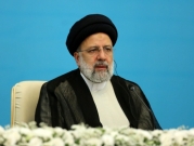  الرئيس الإيراني: لن تفلح محاولات إسرائيل لإيقاف برنامجنا النووي