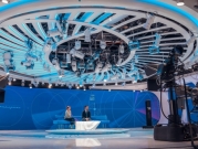 "العربي على أرض عربيّة": انطلاق بثّ "التلفزيون العربيّ" من مقرّه الجديد بقطر