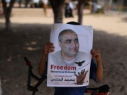 بعد 172 جلسة محكمة: السجن 12 عاما للمهندس محمد الحلبي