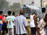 السودان: مقتل متظاهر في الخرطوم خلال احتجاجات مناهضة للانقلاب