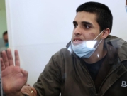 محاكمة الأسير أحمد مناصرة: الاحتلال يرفض الإفراج عنه ويبقي تصنيف ملفّه "إرهابيًّا"