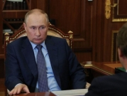 بوتين لن يحضر مراسم دفن ميخائيل غورباتشوف