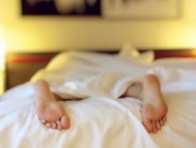 هل يمكن حرق الدهون أثناء النوم؟ 
