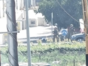 الخليل: استشهاد فلسطيني بادعاء تنفيذه عملية طعن