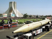 الولايات المتحدة تعتبر رد إيران بشأن الاتفاق النووي "غير بنّاء"