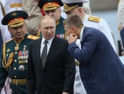 لا لقاء مقررا بين بوتين وأوربان في موسكو  