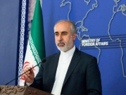 الاتفاق النووي.. إيران: لم نتلق الرد الأميركي ويمكننا تأمين الطاقة لأوروبا