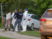 كندا: مقتل 10 أشخاص بهجمات طعن في منطقتين نائيتين