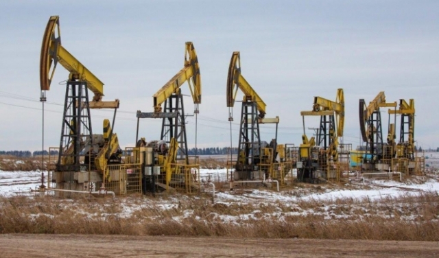 كيف يحارب الغرب موسكو عبر تحديد سقف سعر النفط الروسي؟