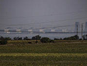الدوليّة للطاقة الذريّة تطالب بإقامة "منطقة أمنيّة" في محطة زابوريجيا النوويّة