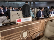 المغرب ينفي تسوية الخلاف مع تونس خلافا لإعلان الجامعة العربية