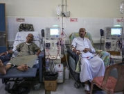 المرضى في غزة: موت بطيء يصارع مماطلة الاحتلال