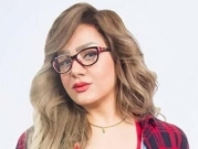 مقتل المذيعة المصريّة شيماء جمال:الإعدام شنقا لزوجها القاضي