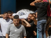رسائل مصريّة تحذيريّة لإسرائيل: الوضع قد يخرج عن السيطرة في الضفة