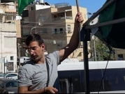 الحراك الدبوري وأبناء البلد: الناشط يوسف إبراهيم يتعرض لملاحقة وندعو لإسناده