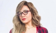 مقتل المذيعة المصريّة شيماء جمال:الإعدام شنقا لزوجها القاضي