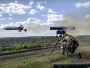الجيش الأوكراني يعتزم توسيع عملياته إلى شبه جزيرة القرم 