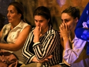 100 قتيل على الأقل خلال يوم: أرمينيا وأذربيجان... "كراهية متجذّرة"