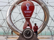 أبرز الأخبار المضلّلة بشأن بطولة "كأس العالم قطر 2022" 
