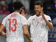 مونديال قطر: منتخب تونس يتلقى نبأ سارا