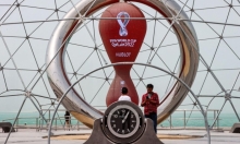 أبرز الأخبار المضلّلة بشأن بطولة "كأس العالم قطر 2022" 