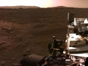 الروبوت الجوّال "برسيفرنس" يرصد بصمات حيويّة محتملة على المريخ