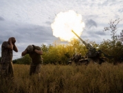 واشنطن تتهمها بجرائم حرب: موسكو "لا تستعجل" إنهاء الحرب بأوكرانيا
