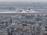سورية: 3 قتلى في غارات تركية على مواقع لقوات النظام