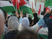 تقرير: "السلطات الأردنية كثفت من قمعها وقيودها ضد المعارضين السياسيين"