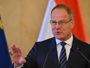 بولندا تعارض "أي تحرّك" من بروكسل يحرم المجر تمويلات أوروبية