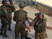 الاحتلال يدعى اعتقال خلية لـ"حماس" خططت لتنفيذ عمليات في الضفة